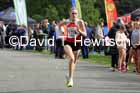 Womens under-17s 2023 Northern 6 and 4 Stage Relays and Youngsters, Birkenhead Park, Wirral.  Photo: David T. Hewitson/Sports for All Pics